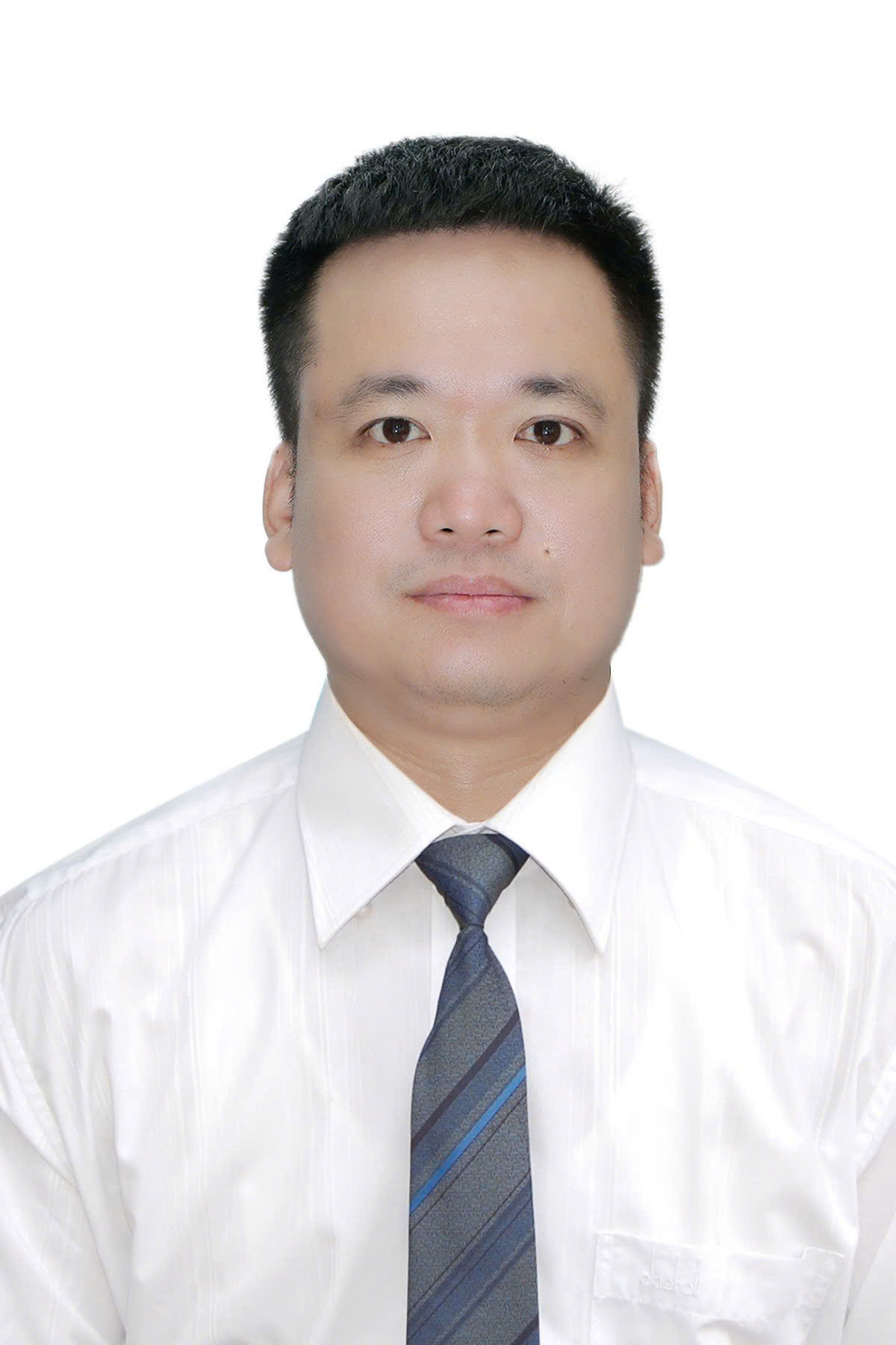 Nguyễn Minh Tuấn